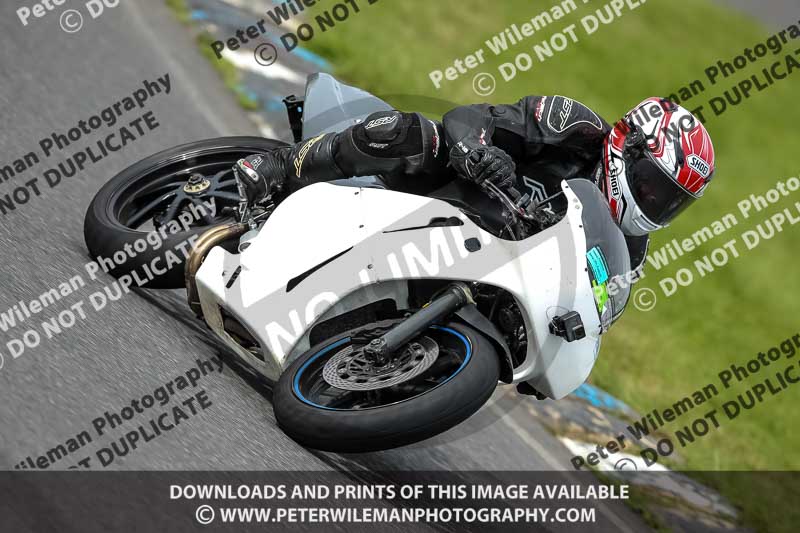 enduro digital images;event digital images;eventdigitalimages;lydden hill;lydden no limits trackday;lydden photographs;lydden trackday photographs;no limits trackdays;peter wileman photography;racing digital images;trackday digital images;trackday photos